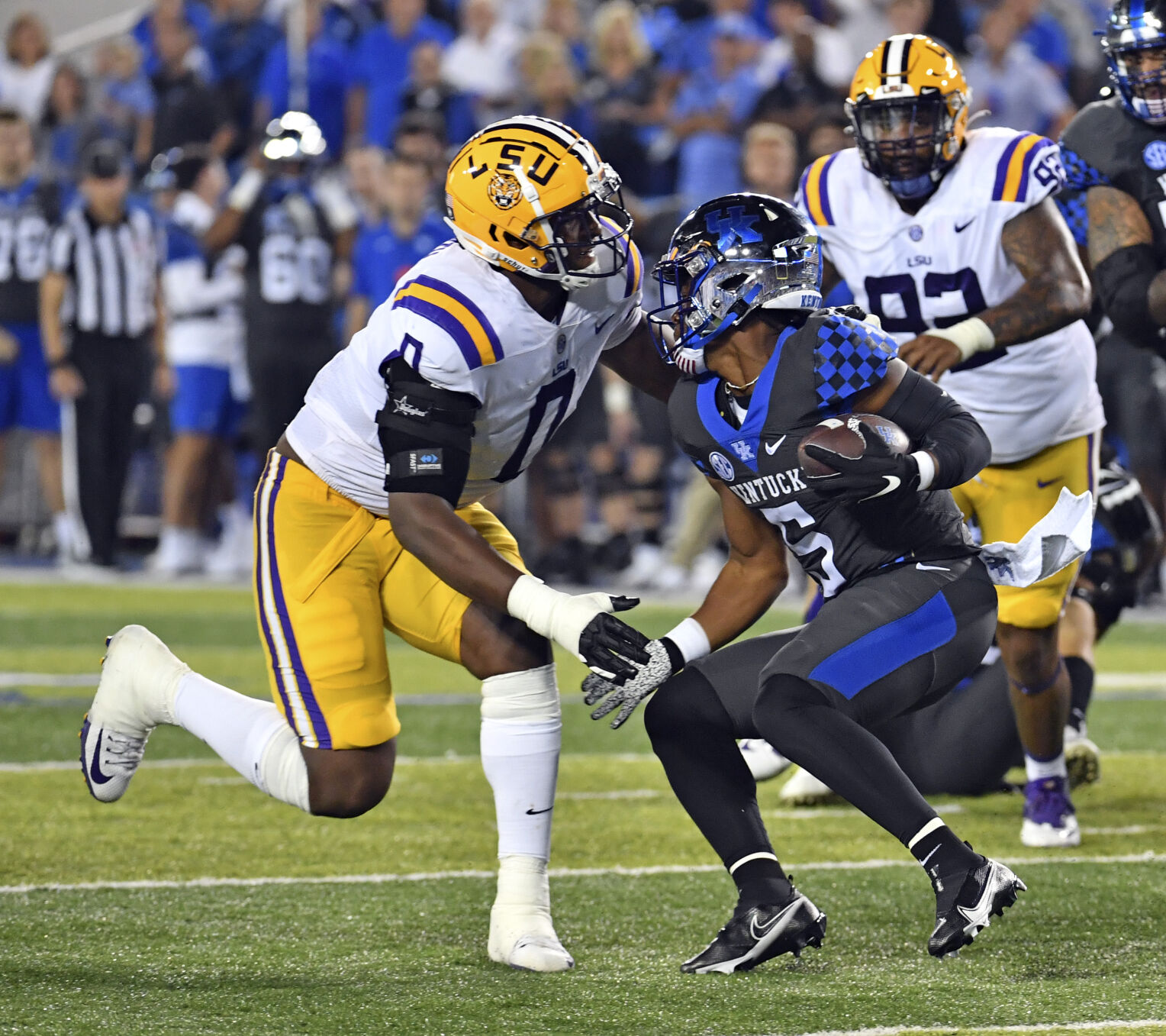 lsukentucky.101021 HS 2365.JPG